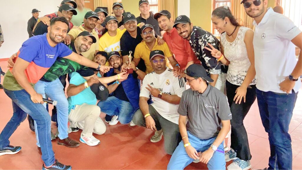 team building activity, best team building company in bangalore, best team building company, best team building activity