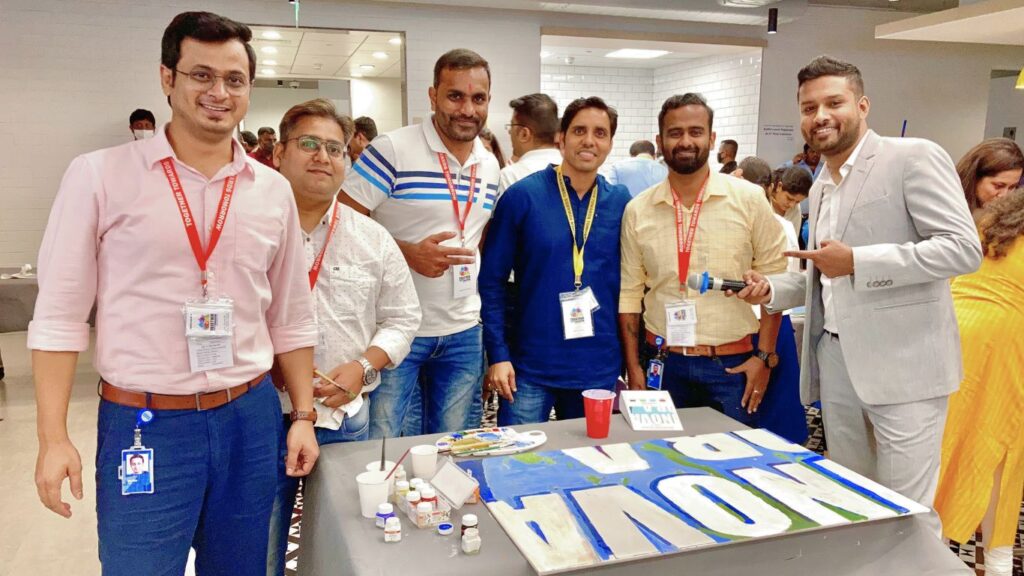 team building activity, best team building company in bangalore, best team building company, best team building activity