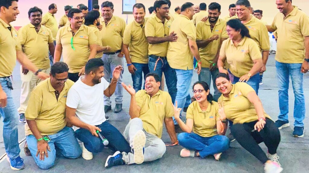 team building activity, best team building company in bangalore, best team building company, best team building activity