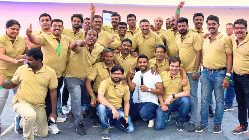 team building activity, best team building company in bangalore, best team building company, best team building activity