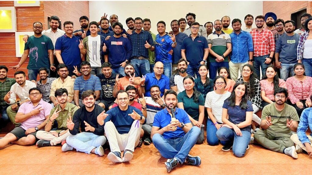 team building activity, best team building company in bangalore, best team building company, best team building activity