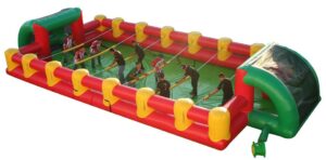 team building game, team building activity, best team building company in bangalore