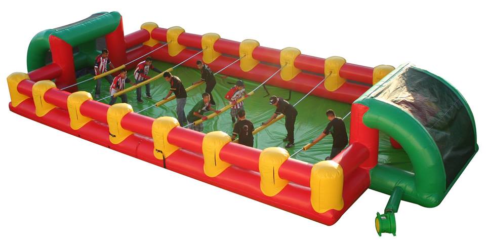 team building game, team building activity, best team building company in bangalore