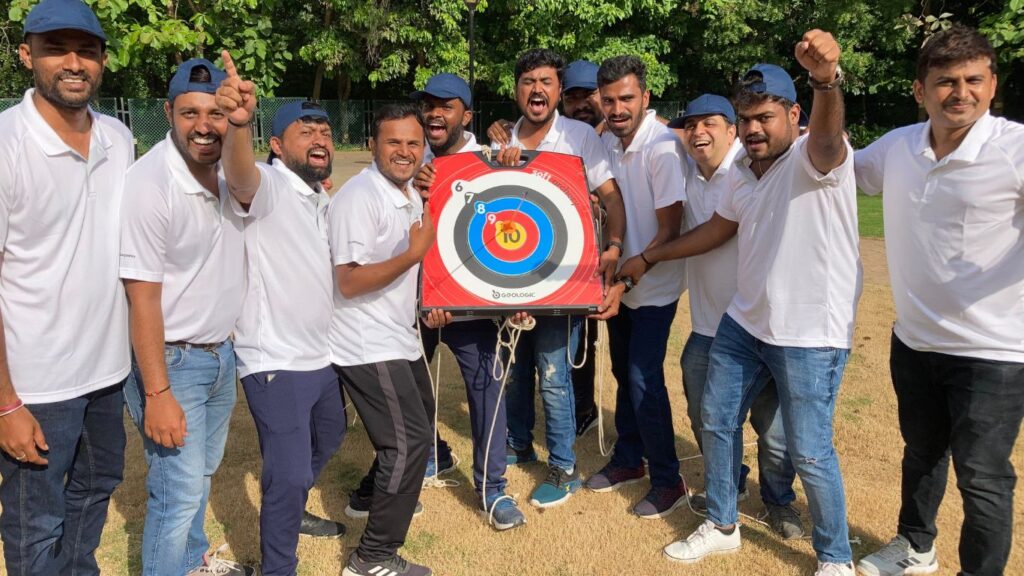 team building activity, best team building company in bangalore, best team building company, best team building activity