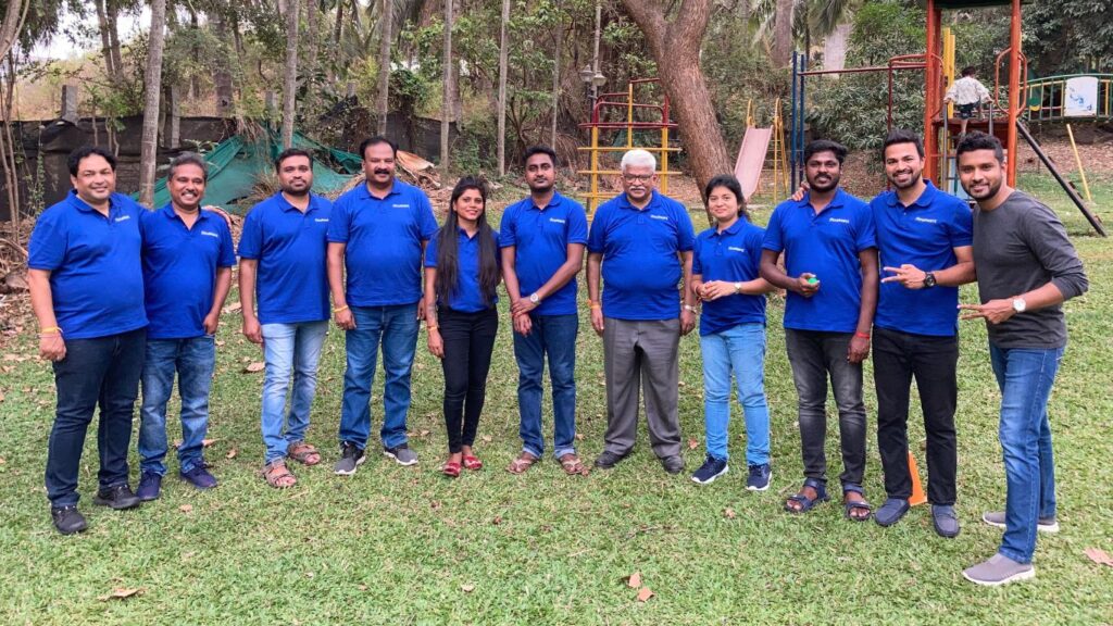 team building activity, best team building company in bangalore, best team building company, best team building activity