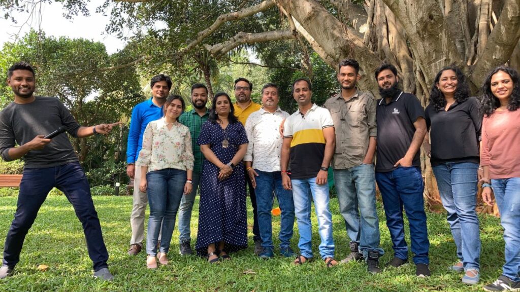 team building activity, best team building company in bangalore, best team building company, best team building activity