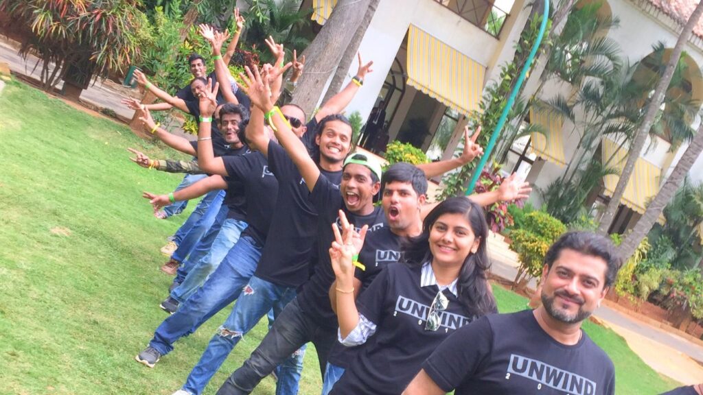 team building activity, best team building company in bangalore, best team building company, best team building activity