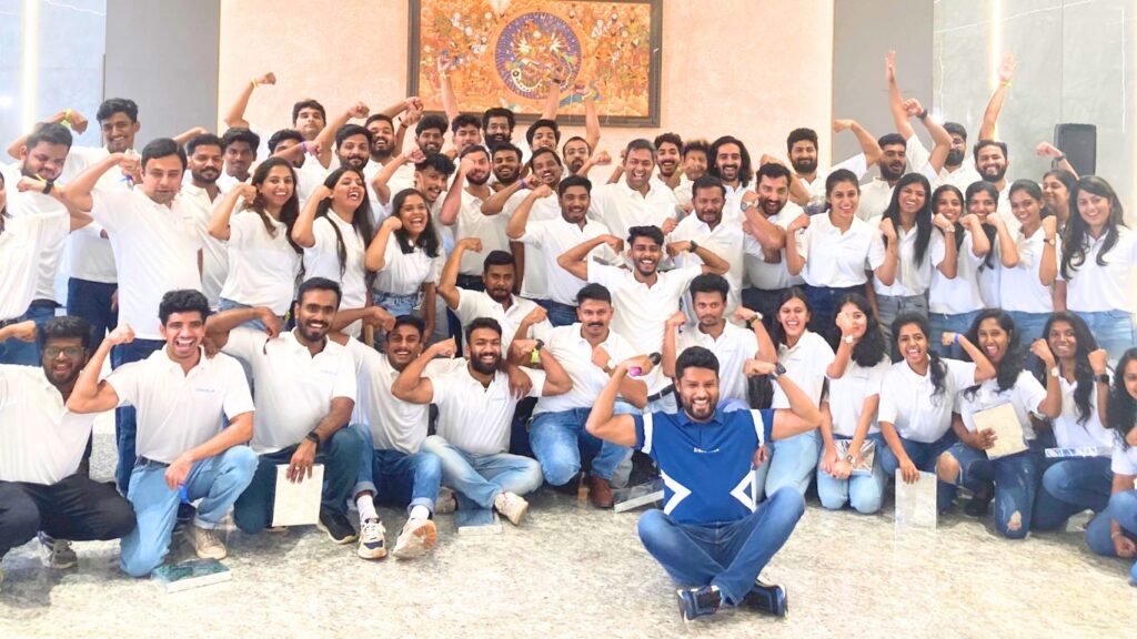 team building activity, best team building company in bangalore, best team building company, best team building activity