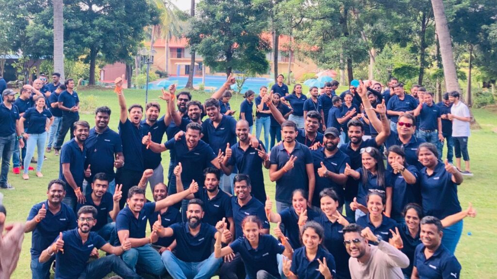 team building activity, best team building company in bangalore, best team building company, best team building activity