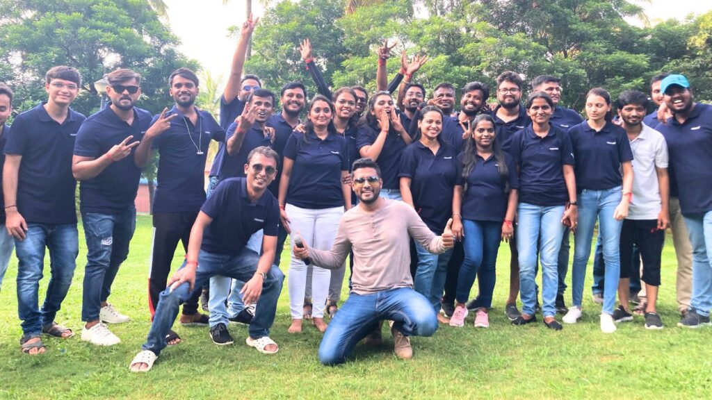 team building activity, best team building company in bangalore, best team building company, best team building activity