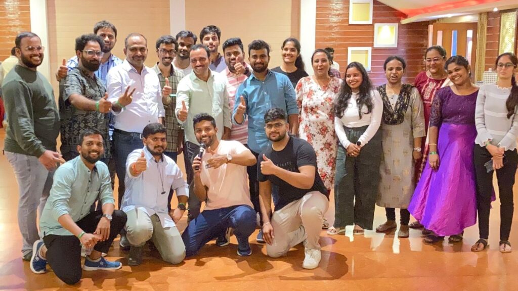 team building activity, best team building company in bangalore, best team building company, best team building activity