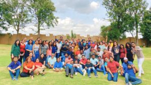 employee engagement, team building activities, team building activity, best team building activities,