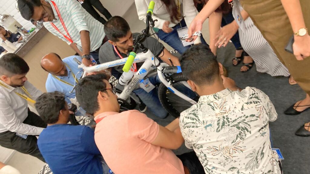 team building activity, best team building company in bangalore, best team building company, best team building activity