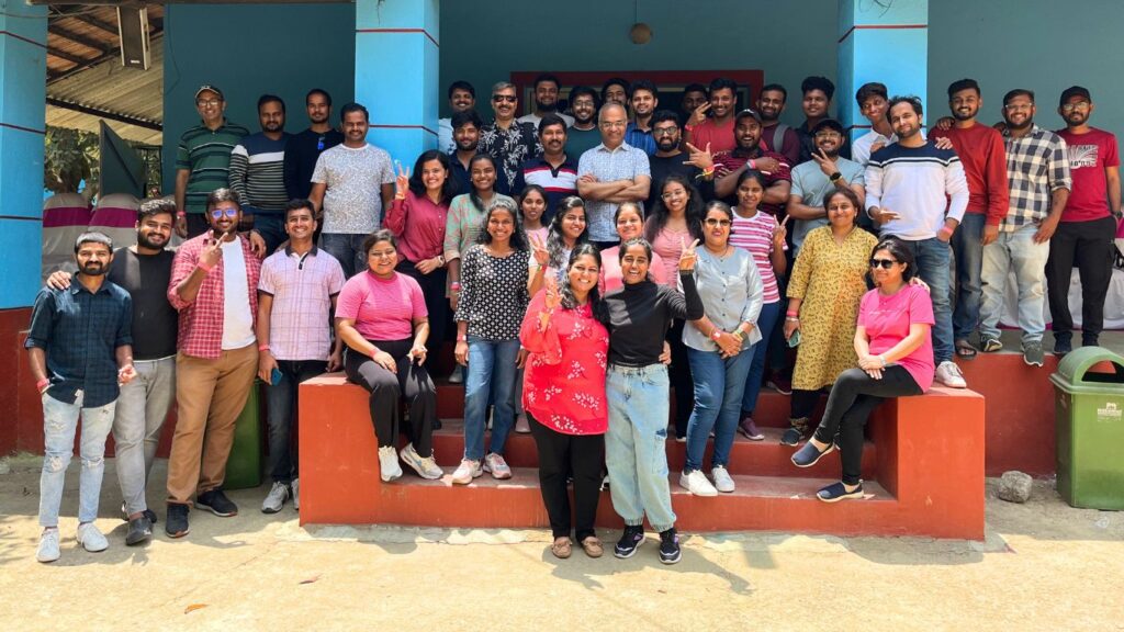 team building activity, best team building company in bangalore, best team building company, best team building activity