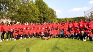 Team Building Activities, Team building company in bangalore, best team building company in bangalore, best team building activities