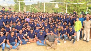 Team Building Activities, Team building company in bangalore, best team building company in bangalore, best team building activities