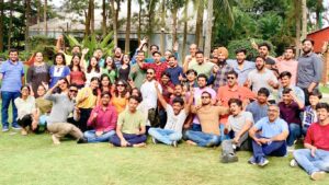 Team Building Activities, Team building company in bangalore, best team building company in bangalore, best team building activities
