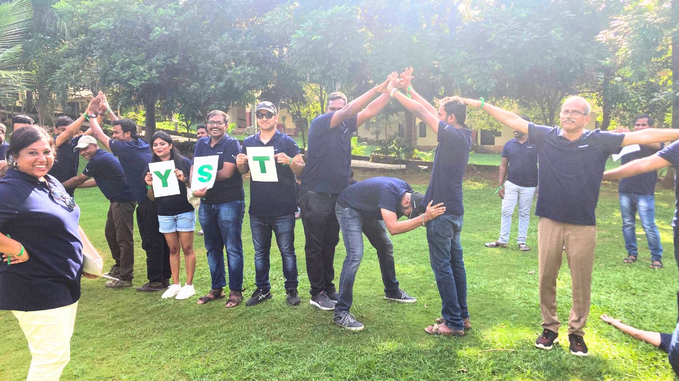 team building, team building games, team building activities,