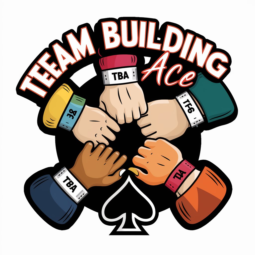 team building company in bangalore